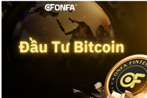 dau tu bitcoin