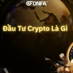 dau-tu-crypto-la-gi