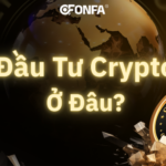 dau-tu-crypto-o-dau