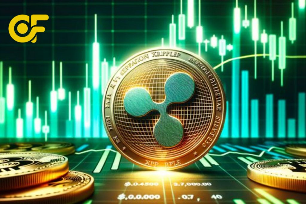 Để chọn các sàn giao dịch tiền ảo tại Việt Nam, hãy đánh giá bảo mật, thanh khoản, phí giao dịch và phản hồi cộng đồng