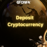 deposit-cryptocurrency