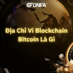 dia-chi-bitcoin-la-gi