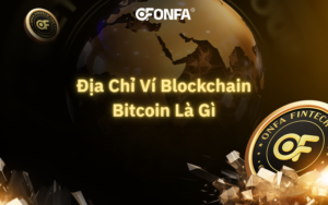 dia-chi-bitcoin-la-gi