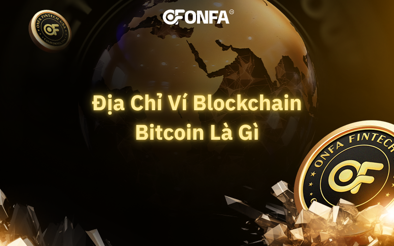 dia-chi-bitcoin-la-gi
