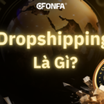 dropshipping-la-gi
