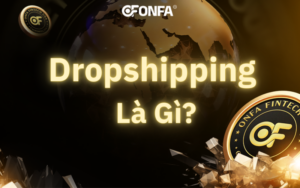 dropshipping-la-gi