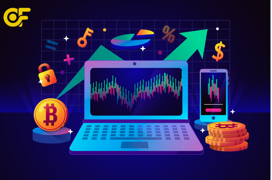 Dự báo tiềm năng tăng trưởng của Metaverse Coin đến năm 2026 xu hướng đầu tư hấp dẫn nhờ công nghệ AI, AR và blockchain phát triển mạnh