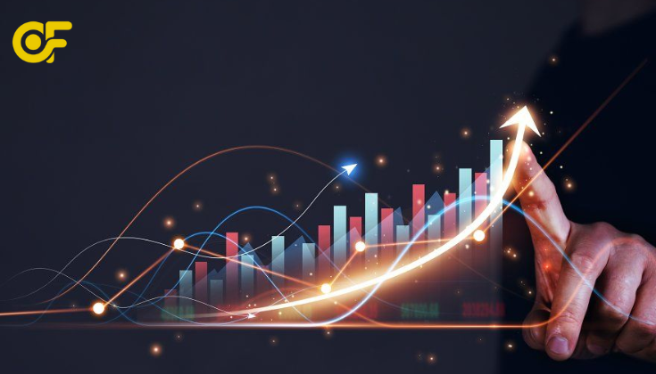 Dự đoán xu hướng Crypto IDX 2025–2030 Tiềm năng tăng trưởng & các cơ hội mới