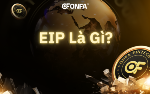 eip-la-gi