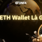 eth-wallet-la-gi