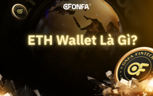 eth-wallet-la-gi