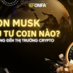 Elon-Musk-dau-tu-coin-nao
