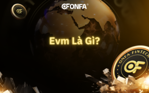 Evm-La-Gi