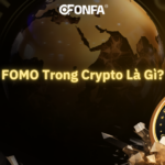 fomo-trong-crypto-la-gi