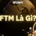 ftm-la-gi