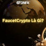 FaucetCrypto