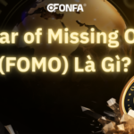 fear-of-missing-out-la-gi