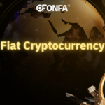 fiat-cryptocurrency