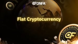 fiat-cryptocurrency
