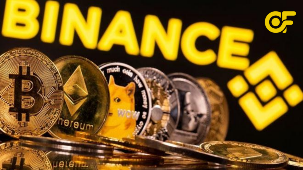 Gate.io, KuCoin, MEXC, ONFA Exchange là các sàn hay niêm yết sớm altcoin và token mới