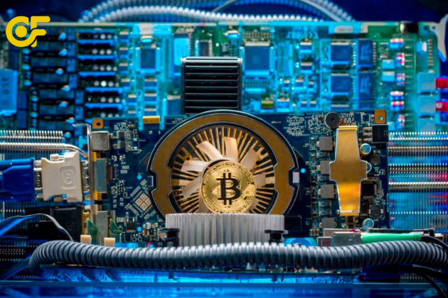 Giá trâu cày là gì 2026 Chi phí & lợi nhuận theo thị trường