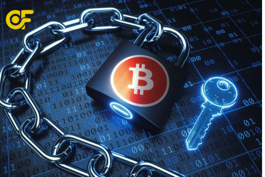 Giải thích Mainnet là gì – mạng chính thức của một blockchain nơi các giao dịch thật được thực hiện, đánh dấu dự án bước vào giai đoạn vận hành thực tế