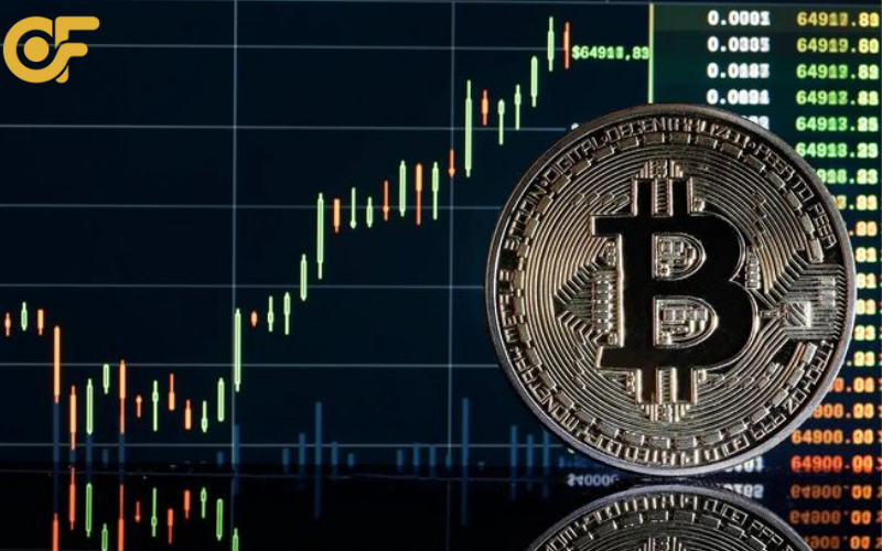 Giải thích Web đào Bitcoin là gì và cơ chế hoạt động của các website đào BTC dựa trên cloud mining, faucet hoặc nhiệm vụ nhận thưởng