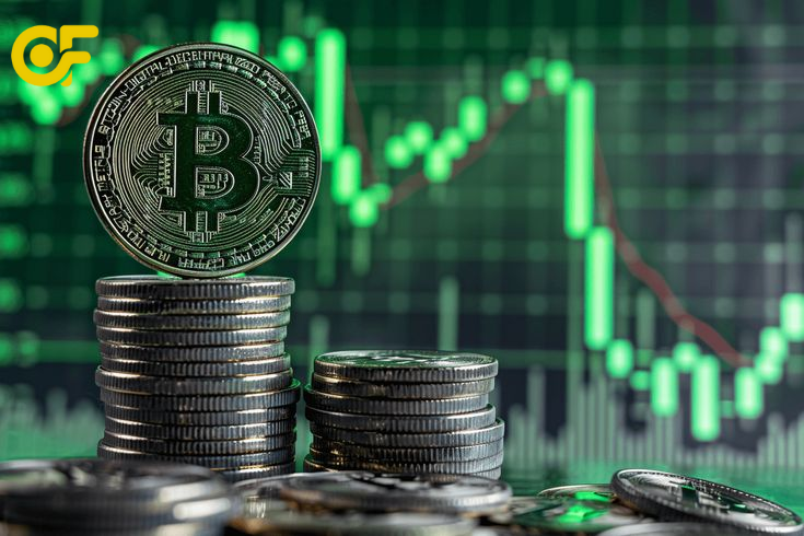 Giải thích cách Coin Trade Market hoạt động