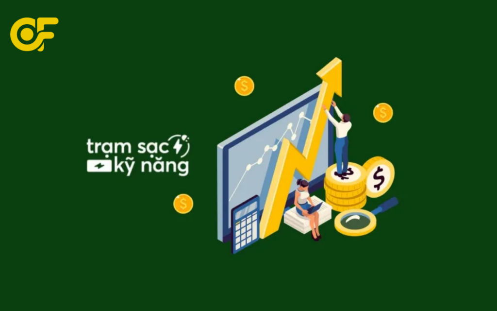 Giải thích chi tiết từng thuật ngữ crypto từ cơ bản đến nâng cao cho người mới tham gia thị trường