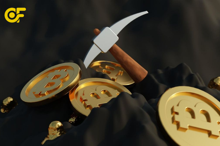 Giải thích đầu tư tiền ảo là gì và cập nhật bức tranh toàn cảnh thị trường crypto đang phát triển mạnh mẽ toàn cầu