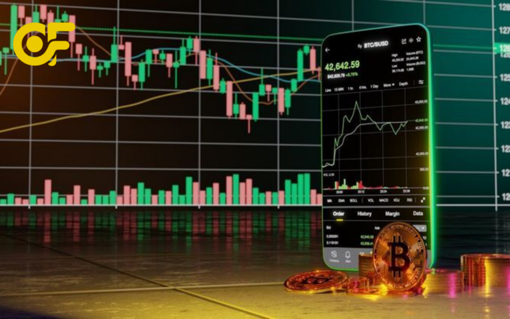 Giải thích khái niệm Trang đào Bitcoin uy tín và vai trò của chúng trong việc khai thác Bitcoin an toàn