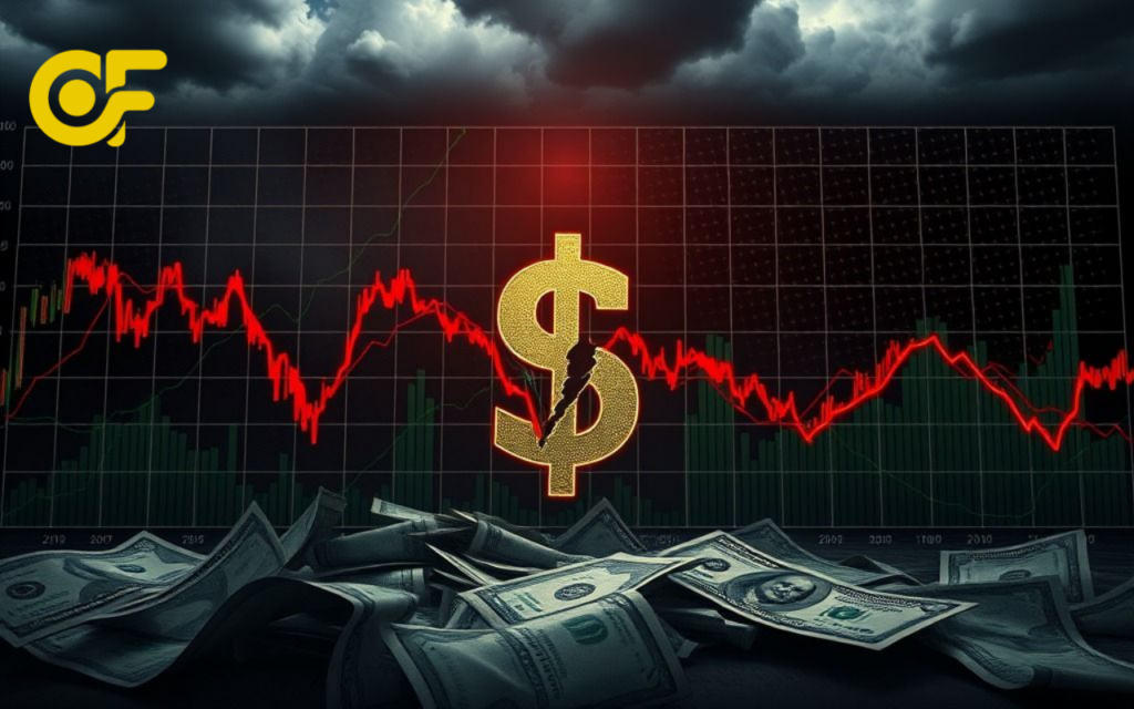 Giải thích khái niệm vốn hoá crypto và lý do đây là chỉ số quan trọng để đánh giá quy mô của một đồng tiền điện tử