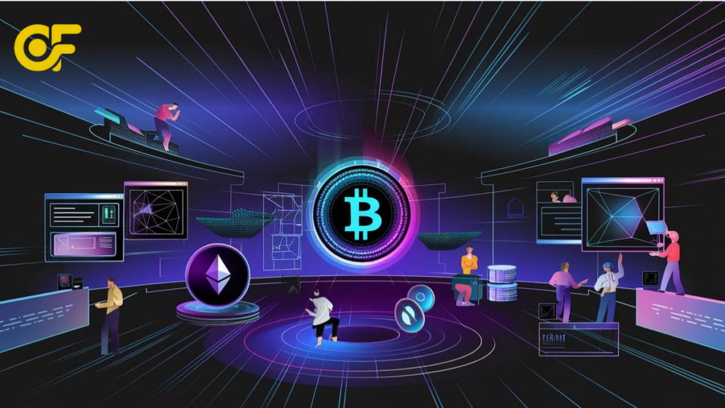 Giải thích khái niệm web đào Bitcoin uy tín và cách các nền tảng này hỗ trợ người dùng khai thác Bitcoin online