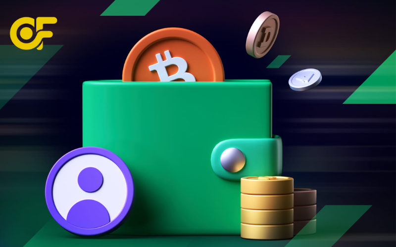 Giải thích rõ ràng địa chỉ Bitcoin là gì và cách sử dụng địa chỉ nhận để giao dịch nhanh chóng, tránh nhầm lẫn