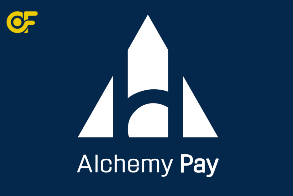 Giới thiệu Alchemy Pay nền tảng thanh toán kết nối giữa tiền pháp định (fiat) và tiền điện tử , giúp giao dịch crypto trở nên dễ dàng hơn