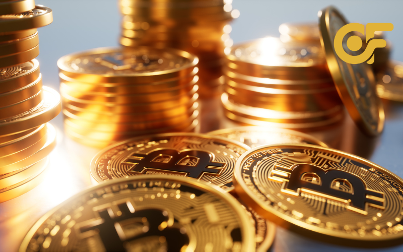 Giới thiệu chung về kiếm Bitcoin miễn phí