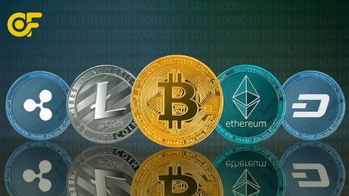 Giới thiệu những sàn giao dịch hỗ trợ blockchain cryptocurrency uy tín, phù hợp cho người mới và nhà đầu tư chuyên nghiệp