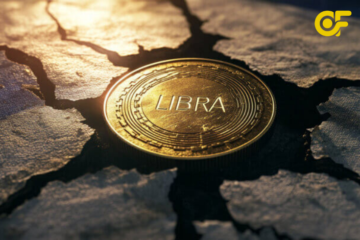 Giới thiệu ví Calibra