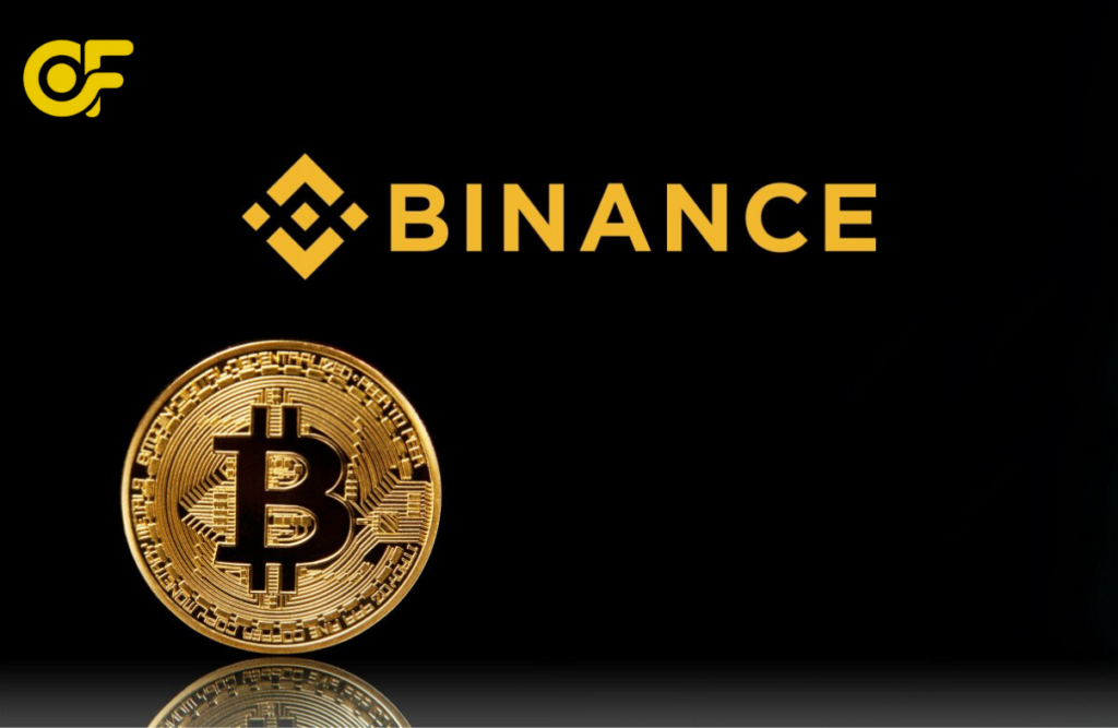 Gợi ý các sàn mua bitcoin uy tín giúp nhà đầu tư dễ dàng giao dịch và bảo mật tài sản