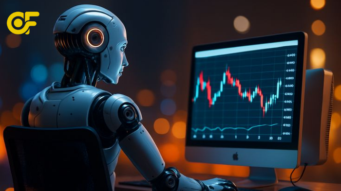 Gợi ý cách lựa chọn cryptocurrency trading bot phù hợp năm 2026 dựa trên chiến lược giao dịch, mức rủi ro và chi phí vận hành