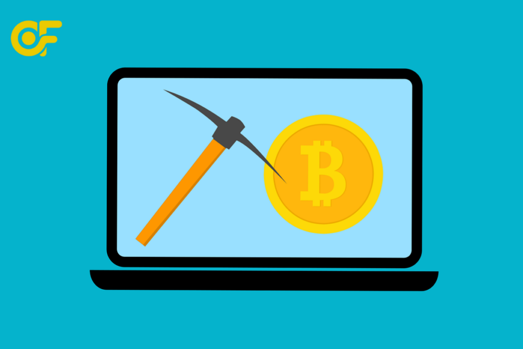 Gợi ý cấu hình máy đào Bitcoin giá rẻ phù hợp cho người mới bắt đầu, tiết kiệm chi phí nhưng vẫn đạt hiệu quả cao