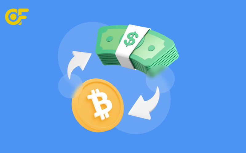 Gợi ý những nền tảng mua bán Bitcoin uy tín phù hợp cho người mới bắt đầu tham gia thị trường crypto