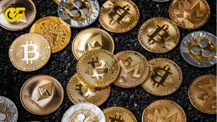 Hãy chọn trang đầu tư tiền ảo uy tín dựa trên nhu cầu giao dịch nhanh, phí thấp, hỗ trợ tốt và phù hợp chiến lược đầu tư