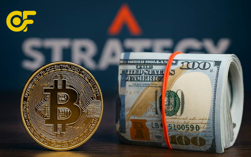 Hiểu đúng địa chỉ Bitcoin là gì giúp bạn tránh rủi ro mất tài sản, lừa đảo và đảm bảo an toàn trong mọi giao dịch crypto