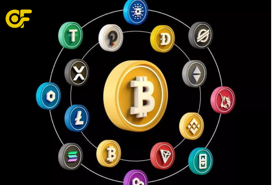 Hiểu rõ cơ chế vận hành của chợ Bitcoin giúp bạn biết cách bợ bitcoin hiệu quả và tối ưu hóa giao dịch