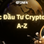 hoc-dau-tu-crypto-tu-az
