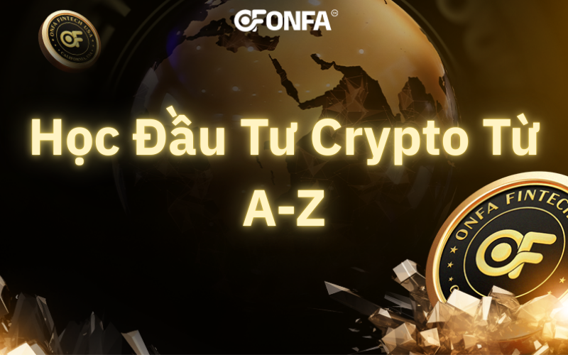 hoc-dau-tu-crypto-tu-az