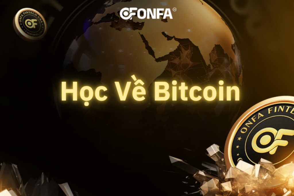 hoc-ve-bitcoin