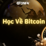 hoc-ve-bitcoin