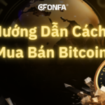 -huong-dan-cach-mua-ban-bitcoin